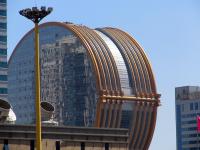 Albums/20060800-China Aug 2006/20060801-Shenyang/12